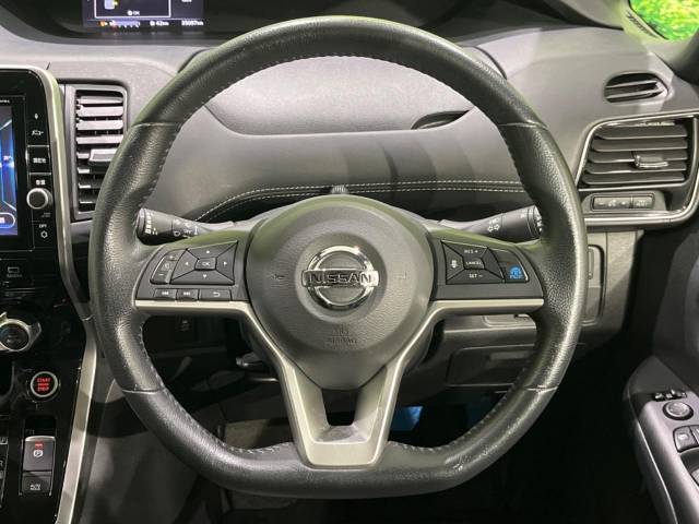 日産 セレナ ハイウェイスター Ｖセレクション 3.6万Km 194.8万円(茨城県)[403]の中古車詳細