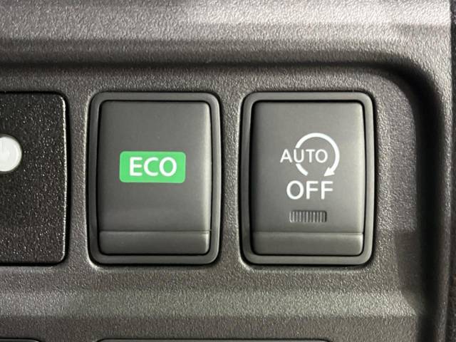 日産 セレナ ハイウェイスター Ｖセレクション 3.6万Km 194.8万円(茨城県)[403]の中古車詳細