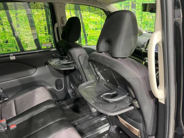 日産 セレナ ハイウェイスター Ｖセレクション 3.6万Km 194.8万円(茨城県)[403]の中古車詳細