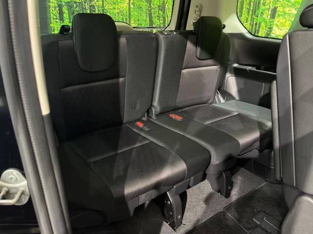 日産 セレナ ハイウェイスター Ｖセレクション 3.6万Km 194.8万円(茨城県)[403]の中古車詳細