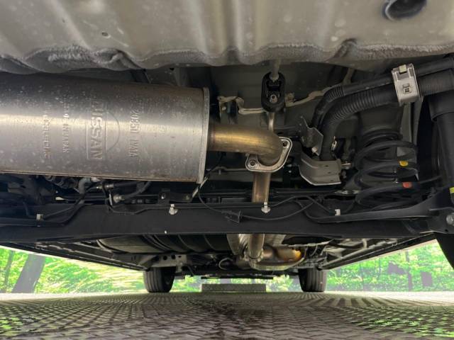 日産 セレナ ハイウェイスター Ｖセレクション 3.6万Km 194.8万円(茨城県)[403]の中古車詳細