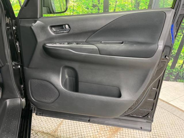 日産 セレナ ハイウェイスター Ｖセレクション 3.6万Km 194.8万円(茨城県)[403]の中古車詳細