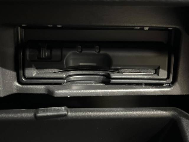 日産 セレナ ハイウェイスター Ｖセレクション 3.6万Km 194.8万円(茨城県)[403]の中古車詳細