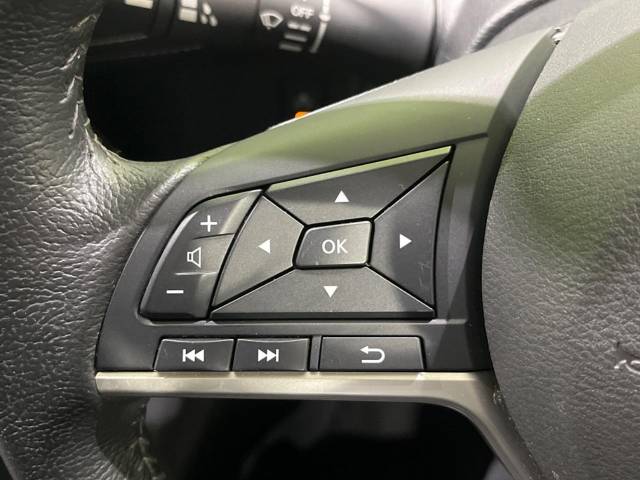 日産 セレナ ハイウェイスター Ｖセレクション 3.6万Km 194.8万円(茨城県)[403]の中古車詳細