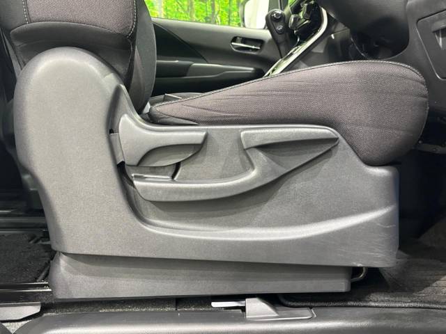 日産 セレナ ハイウェイスター Ｖセレクション 3.6万Km 194.8万円(茨城県)[403]の中古車詳細