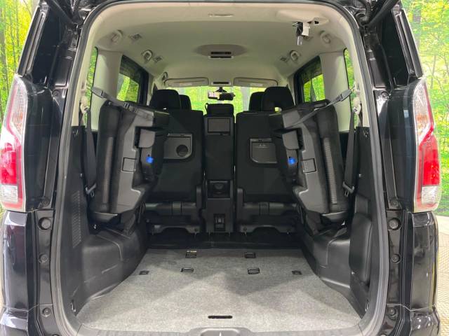 日産 セレナ ハイウェイスター Ｖセレクション 3.6万Km 194.8万円(茨城県)[403]の中古車詳細