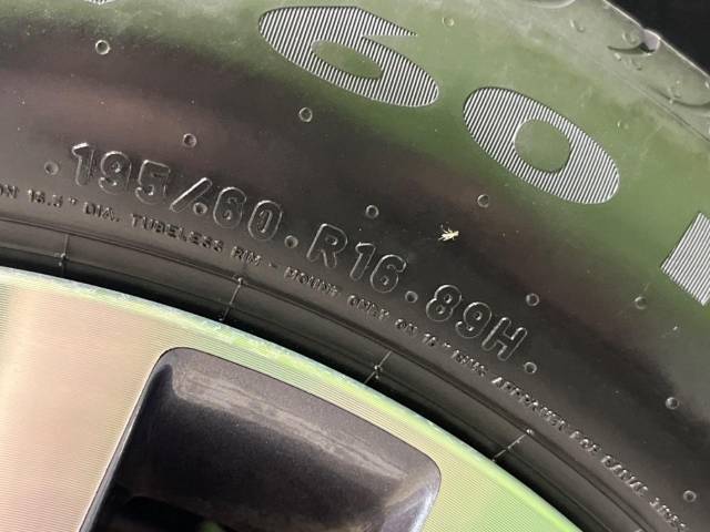 日産 セレナ ハイウェイスター Ｖセレクション 3.6万Km 194.8万円(茨城県)[403]の中古車詳細