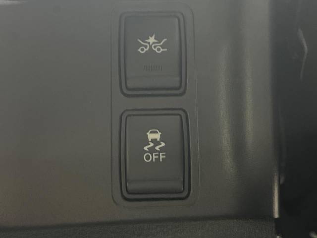 日産 セレナ ハイウェイスター Ｖセレクション 3.6万Km 194.8万円(茨城県)[403]の中古車詳細