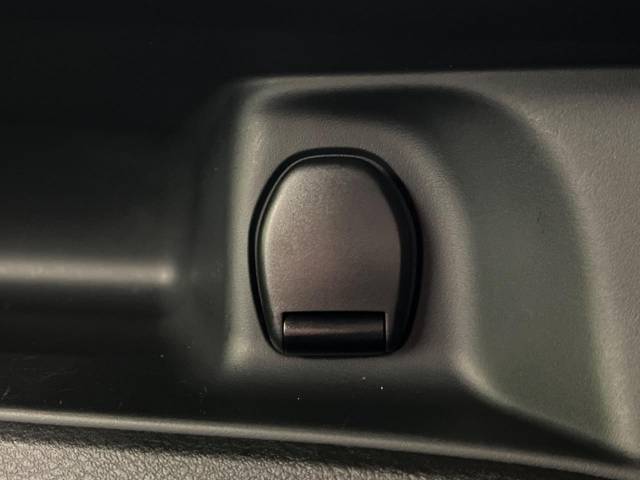 日産 セレナ ハイウェイスター Ｖセレクション 3.6万Km 194.8万円(茨城県)[403]の中古車詳細