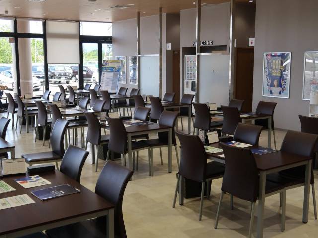 日産 セレナ ハイウェイスター Ｖセレクション 3.6万Km 194.8万円(茨城県)[403]の中古車詳細