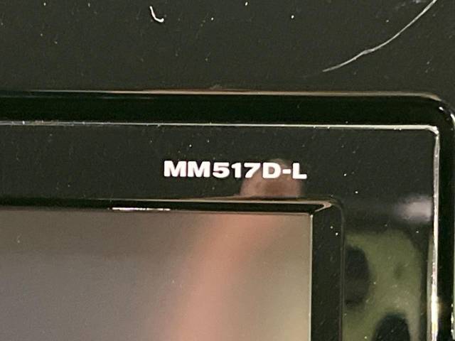 日産 セレナ ハイウェイスター Ｖセレクション 3.6万Km 194.8万円(茨城県)[403]の中古車詳細