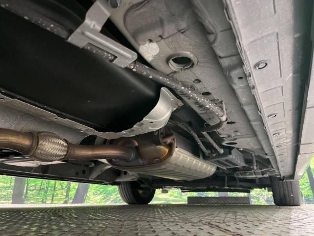 日産 セレナ ハイウェイスター Ｖセレクション 3.6万Km 194.8万円(茨城県)[403]の中古車詳細