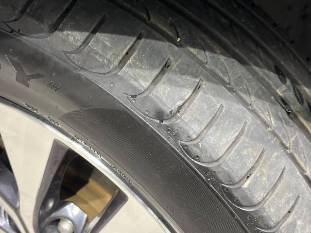 日産 セレナ ハイウェイスター Ｖセレクション 3.6万Km 194.8万円(茨城県)[403]の中古車詳細