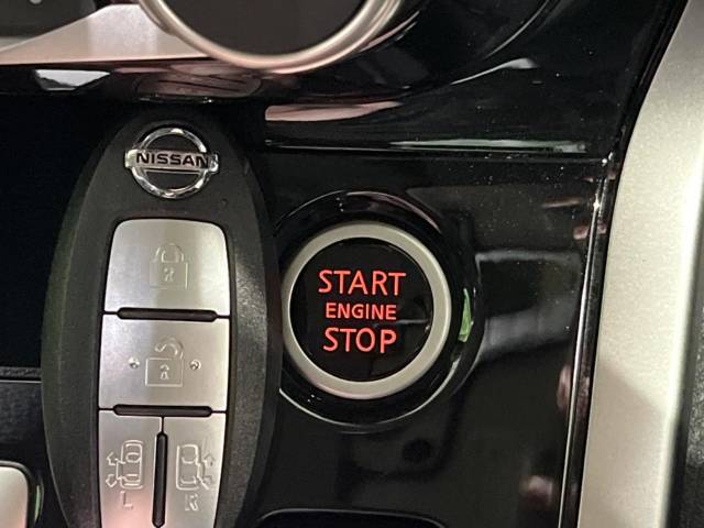 日産 セレナ ハイウェイスター Ｖセレクション 3.6万Km 194.8万円(茨城県)[403]の中古車詳細