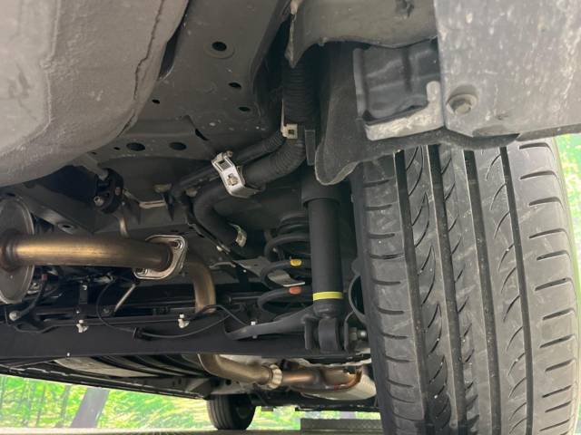 日産 セレナ ハイウェイスター Ｖセレクション 3.6万Km 194.8万円(茨城県)[403]の中古車詳細