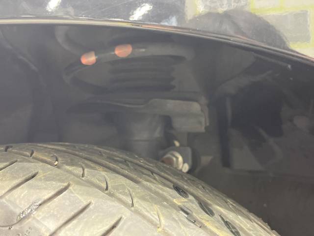 日産 セレナ ハイウェイスター Ｖセレクション 3.6万Km 194.8万円(茨城県)[403]の中古車詳細