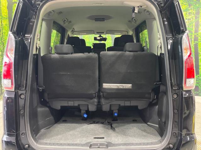 日産 セレナ ハイウェイスター Ｖセレクション 3.6万Km 194.8万円(茨城県)[403]の中古車詳細