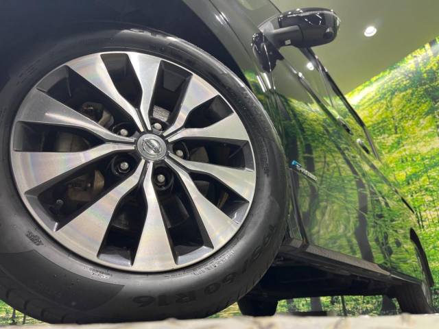 日産 セレナ ハイウェイスター Ｖセレクション 3.6万Km 194.8万円(茨城県)[403]の中古車詳細