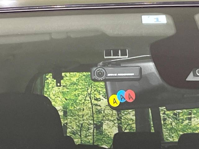 日産 セレナ ハイウェイスター Ｖセレクション 3.6万Km 194.8万円(茨城県)[403]の中古車詳細