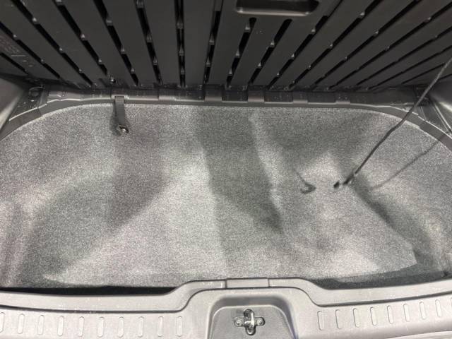 日産 セレナ ハイウェイスター Ｖセレクション 3.6万Km 194.8万円(茨城県)[403]の中古車詳細