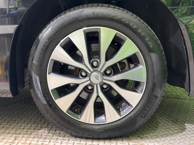 日産 セレナ ハイウェイスター Ｖセレクション 3.6万Km 194.8万円(茨城県)[403]の中古車詳細