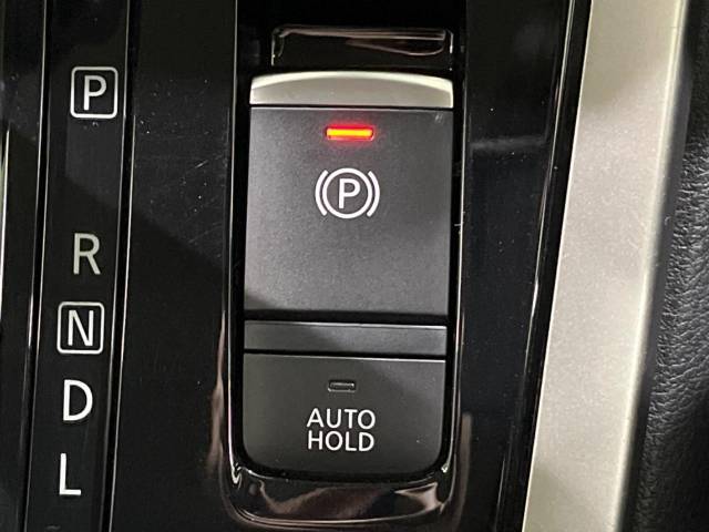 日産 セレナ ハイウェイスター Ｖセレクション 3.6万Km 194.8万円(茨城県)[403]の中古車詳細