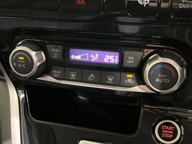 日産 セレナ ハイウェイスター Ｖセレクション 3.6万Km 194.8万円(茨城県)[403]の中古車詳細