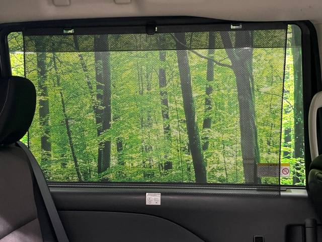 日産 セレナ ハイウェイスター Ｖセレクション 3.6万Km 194.8万円(茨城県)[403]の中古車詳細