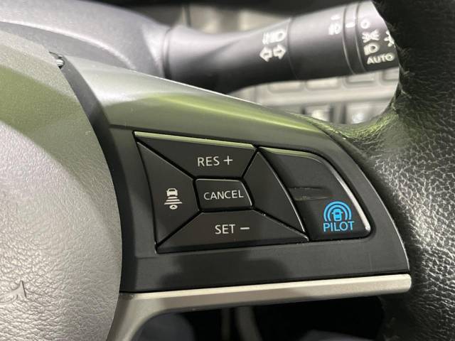 日産 セレナ ハイウェイスター Ｖセレクション 3.6万Km 194.8万円(茨城県)[403]の中古車詳細