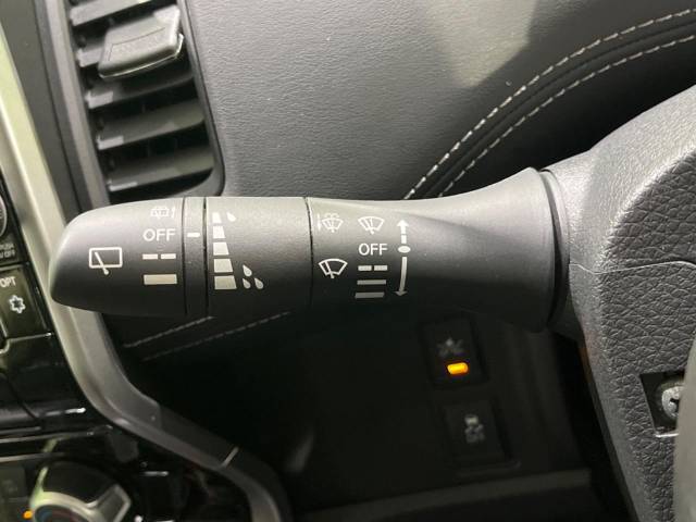 日産 セレナ ハイウェイスター Ｖセレクション 3.6万Km 194.8万円(茨城県)[403]の中古車詳細