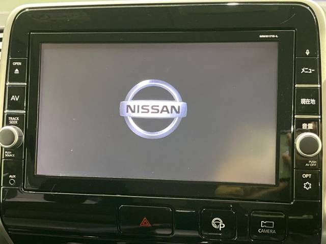 日産 セレナ ハイウェイスター Ｖセレクション 3.6万Km 194.8万円(茨城県)[403]の中古車詳細