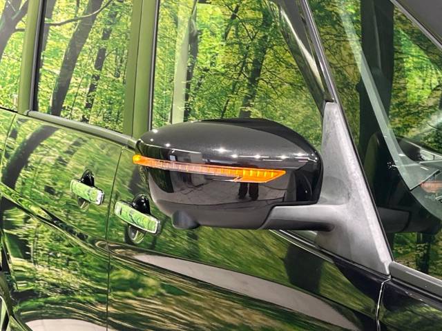 日産 セレナ ハイウェイスター Ｖセレクション 3.6万Km 194.8万円(茨城県)[403]の中古車詳細