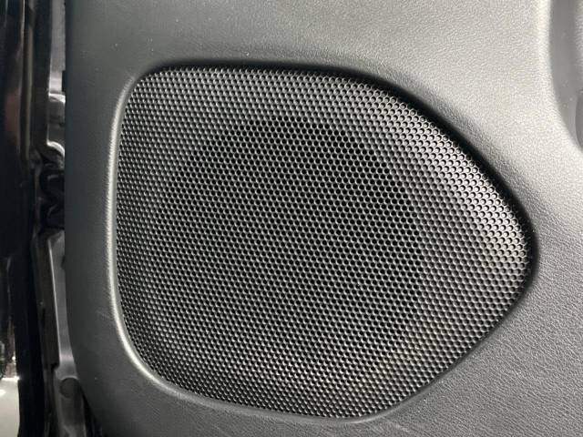 日産 セレナ ハイウェイスター Ｖセレクション 3.6万Km 194.8万円(茨城県)[403]の中古車詳細