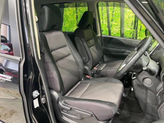 日産 セレナ ハイウェイスター Ｖセレクション 3.6万Km 194.8万円(茨城県)[403]の中古車詳細