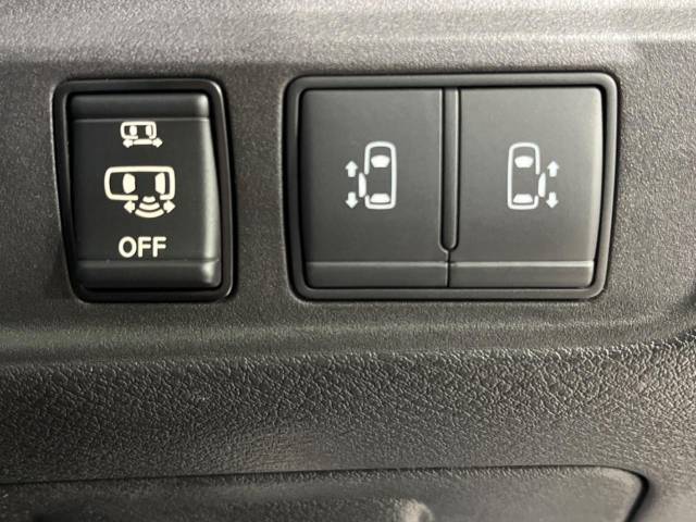 日産 セレナ ハイウェイスター Ｖセレクション 3.6万Km 194.8万円(茨城県)[403]の中古車詳細