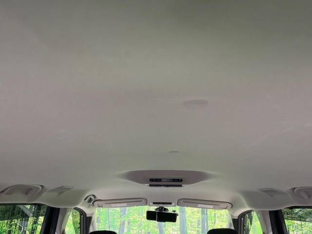 日産 セレナ ハイウェイスター Ｖセレクション 3.6万Km 194.8万円(茨城県)[403]の中古車詳細