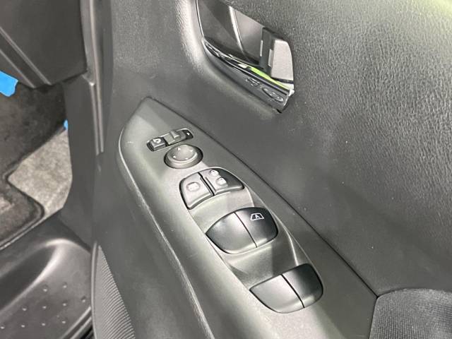 日産 セレナ ハイウェイスター Ｖセレクション 3.6万Km 194.8万円(茨城県)[403]の中古車詳細