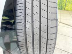 キューブ ライダーの中古車画像