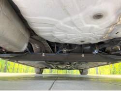 キューブ ライダーの中古車画像