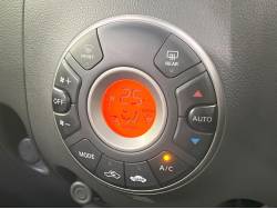 キューブ ライダーの中古車画像