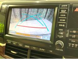 エスティマハイブリッド Ｇの中古車画像