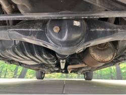 ミラジーノ ミニライトスペシャルターボの中古車画像