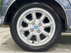 ミラジーノ ミニライトスペシャルターボの中古車画像