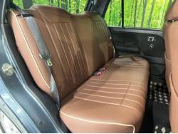 ミラジーノ ミニライトスペシャルターボの中古車画像