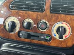 ミラジーノ ミニライトスペシャルターボの中古車画像