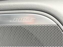 Ａ６アバント ２．０ＴＦＳＩ　Ｓラインパッケージの中古車画像