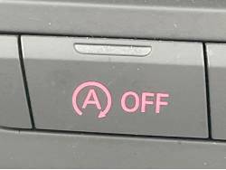 Ａ６アバント ２．０ＴＦＳＩ　Ｓラインパッケージの中古車画像