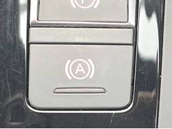 Ａ６アバント ２．０ＴＦＳＩ　Ｓラインパッケージの中古車画像