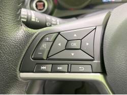 ｅＫクロス Ｔの中古車画像