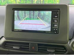 ｅＫクロス Ｔの中古車画像